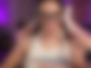 princess amber xo's Live Sex Cam Show