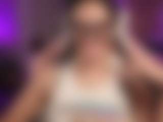 princess amber xo's Live Sex Cam Show