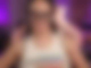 princess amber xo's Live Sex Cam Show
