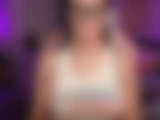 princess amber xo's Live Sex Cam Show