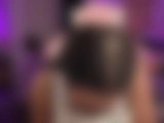 princess amber xo's Live Sex Cam Show