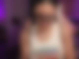 princess amber xo's Live Sex Cam Show