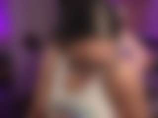 princess amber xo's Live Sex Cam Show