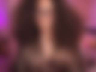 Live cam show with princess amber xo - BBW on xxxlivecams.org