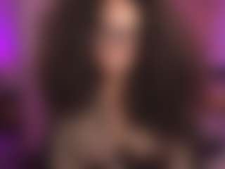 Live cam show with princess amber xo - Petite on Camsoda