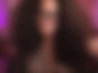 princess amber xo's Live Sex Cam Show