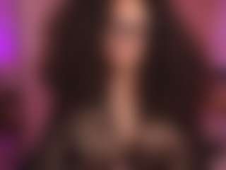 princess amber xo's Live Sex Cam Show