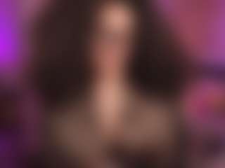 princess amber xo's Live Sex Cam Show