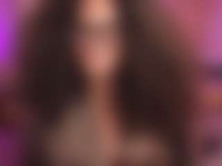 princess amber xo's Live Sex Cam Show