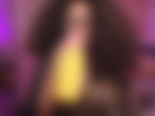 princess amber xo's Live Sex Cam Show