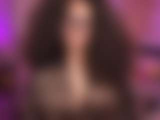 princess amber xo's Live Sex Cam Show