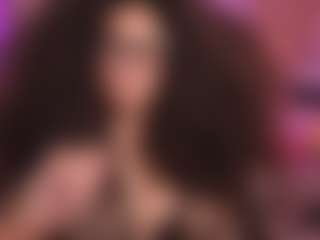 Live cam show with princess amber xo - Skinny on Nude Chat * 1 On 1 Webcam Sex * Live Cam Show