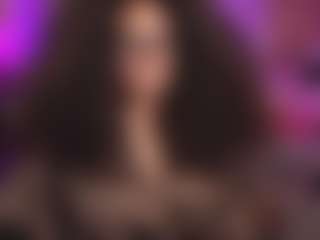 princess amber xo's Live Sex Cam Show