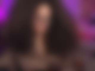 princess amber xo's Live Sex Cam Show