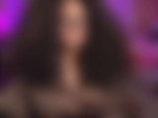 princess amber xo's Live Sex Cam Show
