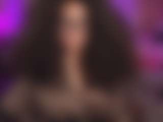 princess amber xo's Live Sex Cam Show