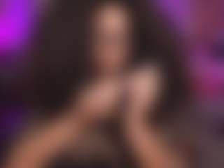 princess amber xo's Live Sex Cam Show