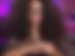 princess amber xo's Live Sex Cam Show