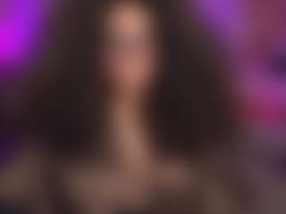 princess amber xo's Live Sex Cam Show
