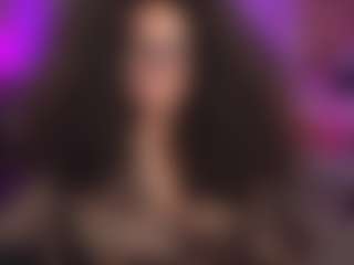 princess amber xo's Live Sex Cam Show