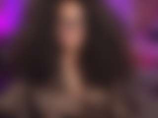 princess amber xo's Live Sex Cam Show
