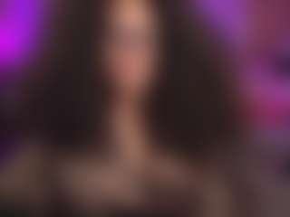 princess amber xo's Live Sex Cam Show