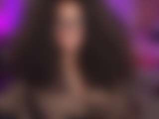 princess amber xo's Live Sex Cam Show