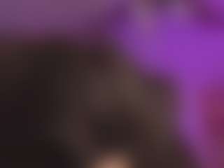 princess amber xo's Live Sex Cam Show