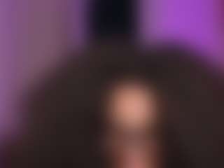 princess amber xo's Live Sex Cam Show