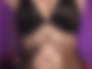 princess amber xo's Live Sex Cam Show