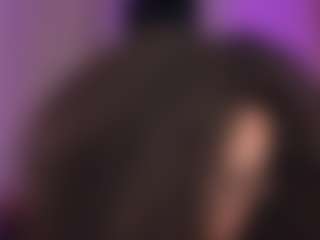 princess amber xo's Live Sex Cam Show