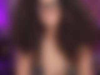 princess amber xo's Live Sex Cam Show