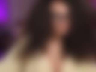 princess amber xo's Live Sex Cam Show