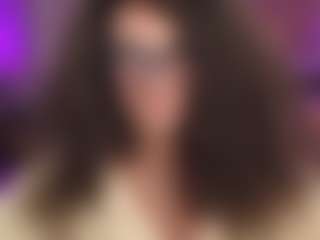 princess amber xo's Live Sex Cam Show