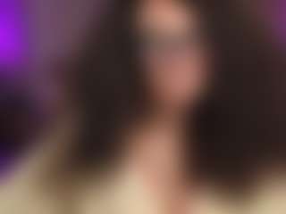 princess amber xo's Live Sex Cam Show