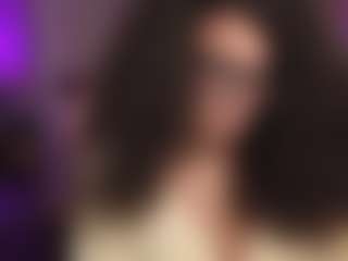 princess amber xo's Live Sex Cam Show