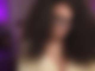 princess amber xo's Live Sex Cam Show