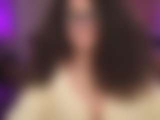 princess amber xo's Live Sex Cam Show