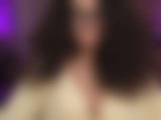 Live cam show with princess amber xo - Brown Eyes on AdultVida.com