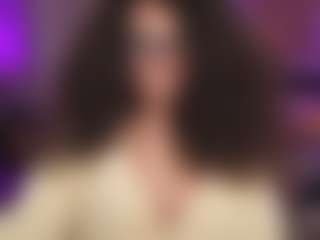 princess amber xo's Live Sex Cam Show