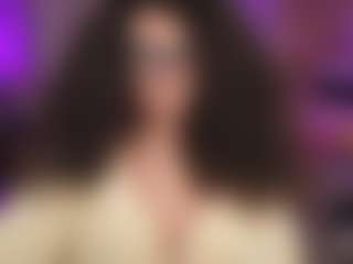 princess amber xo's Live Sex Cam Show