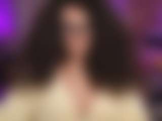 princess amber xo's Live Sex Cam Show