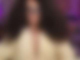 princess amber xo's Live Sex Cam Show