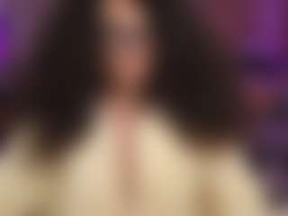 princess amber xo's Live Sex Cam Show