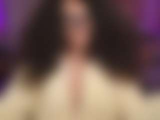 princess amber xo's Live Sex Cam Show