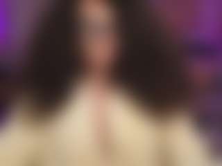 princess amber xo's Live Sex Cam Show