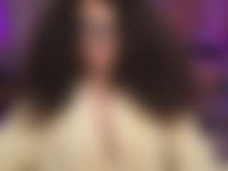 princess amber xo's Live Sex Cam Show
