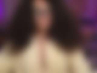 princess amber xo's Live Sex Cam Show
