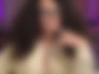 princess amber xo's Live Sex Cam Show