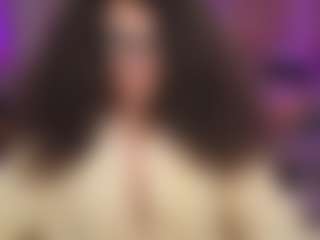 princess amber xo's Live Sex Cam Show